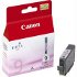 Canon PGI-9PM PhotoMagenta